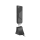 ASUS ROG USB-BE92 (6500Mb/s a/b/g/n/ac/ax/be) - 1345541 - zdjęcie 2